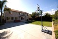 Great Sports Court